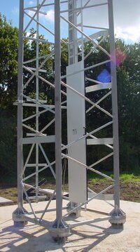 страховочная система FABA страховочная система FABA